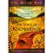 The Voice of Knowledge: A Practical Guide to Inner Peace
