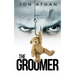 The Groomer