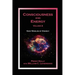 Consciousness and Energy, Vol. 2: New Worlds of Energy
