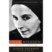 Isak Dinesen: The Life of a Storyteller
