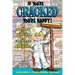 If You're Cracked, You're Happy: The History of Cracked Mazagine, Part Too