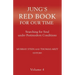 Jung's Red Book for Our Time: Searching for Soul Under Postmodern Conditions Volume 4