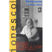 Rhinoceros and Other Plays: Includes: The Leader; The Future Is in Eggs; It Takes All Kinds to Make a World