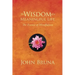The Wisdom of a Meaningful Life: The Essence of Mindfulness