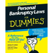 Personal Bankruptcy Laws FD 2e