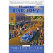 Home to Harmony