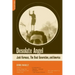 Desolate Angel: Jack Kerouac, the Beat Generation, and America