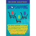 Dropshipping: The DropShipping A-Z Guide on Creating Passive Income and Financial Freedom with E-commerce and Shopify and Scaling it