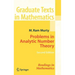 Problems in Analytic Number Theory