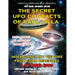 The Secret UFO Contacts of Paul Villa: Interplanetary Visitors From Coma Berenices