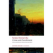 Crime and Punishment