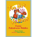 Too Hot to Hoot: Funny Palindrome Riddles