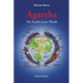Agartha: The Earth's Inner World