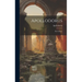 Apollodorus: The Library