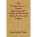 The Comprehensive Home Dressmaker's Guide to Tailored Suits, Coats, and Capes