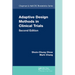 Adaptive Design Methods in Clinical Trials