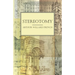 Stereotomy