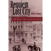 Requiem for Lost City