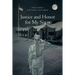 Justice and Honor for My Sister: The Story of Margie Grey