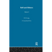 Self and Others: Selected Works of R D Laing Vol 2
