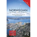 Colloquial Norwegian: The Complete Course for Beginners