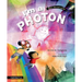 I'm a Photon