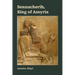 Sennacherib, King of Assyria