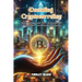 Decoding Cryptocurrency: Navigating the crypto space: an introduction to virtual money and blockchain technology