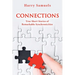 Connections: True Short Stories of Remarkable Synchronicities