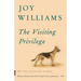 The Visiting Privilege: New and Collected Stories