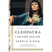 Cleopatra: I Am Fire and Air