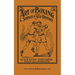 Art of Boxing and Science of Self Defence