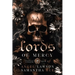 Lords of Mercy (Discrete Paperback)