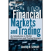 Markets and Trading