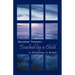 Touched by a Child: A Principal's Story