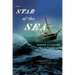 Star of the Sea