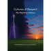Cultures of Respect: Re-Righting History