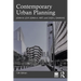 Contemporary Urban Planning