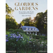 Glorious Gardens: Private Edens of the World's Leading Interior Designers