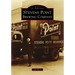 Stevens Point Brewing Company