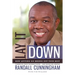 Lay It Down: How Letting Go Brings Out Your Best
