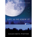 Life as We Knew It