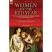 Women of the Red Year: Two Personal Reminiscences by British Women of the Indian Mutiny, 1857-Reminiscences of the Sepoy Rebellion of 1857 by Miss Flo