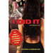 I Did It: The Largest Woman-Run Ponzi Scheme in American History