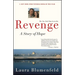 Revenge: A Story of Hope