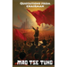 Quotations from Chairman Mao Tse-Tung: The Little Red Book
