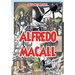 Hexagon Spotlight: Alfredo Macall