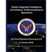 Global Integrated Intelligence, Surveillance, and Reconnaissance Operations