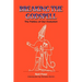 Breaking the Godspell: The Politics of Our Evolution