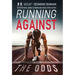 Running Against The Odds: An Inspirational Journey to Making High School Sports History